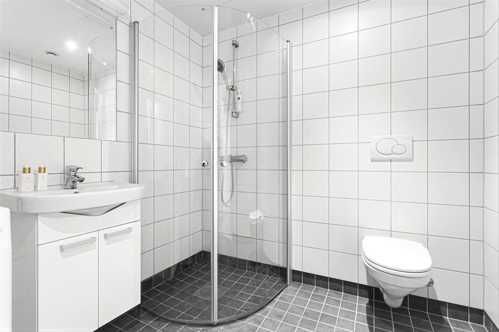 Demims Apartments Lillestrom - Central Location & Parking Экстерьер фото